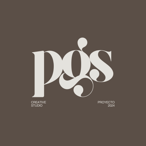 Pgsproyecto